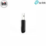 TP-LINK TL-WN823N 300Mbps Mini Wireless N USB Adapter - Image 2