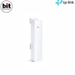 Access Point Outdoor TP-LINK 2.4GHz 300Mbps CPE220 - Image 2