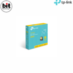 TP-Link Wireless USB Wifi TPlink TL-WN725N - 150Mbps Nano Receiver - Image 2