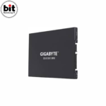 SSD GIGABYTE SSD 1TB - Image 2