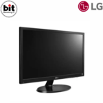 Monitor LED LG 19" HDMI 19M38L-B - Image 3