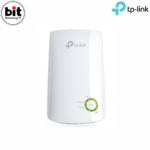 Range Extender Penguat Sinyal Wifi TP-Link 854 TL-WA854RE - Image 3