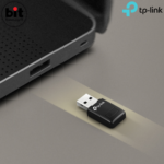 TP-LINK TL-WN823N 300Mbps Mini Wireless N USB Adapter - Image 3