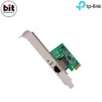 TP-LINK Lan Card Gigabit PCI Express Network Adaptor TG-3468 - Image 3
