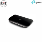 TP-Link 8 Port Gigabit Desktop Switch Hub / TP-LINK TL-SG1008D - Image 3