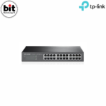 TP-LINK TL-SF1016D 16-Port 10/100M TPLINK Switch Hub 16Port 16 Port - Image 3