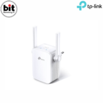 TP-LINK TL-WA855RE WiFi Range Extender / Repeater TL WA855RE - Image 3
