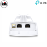 Access Point Outdoor TP-LINK 2.4GHz 300Mbps CPE220 - Image 3