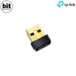 TP-Link Wireless USB Wifi TPlink TL-WN725N - 150Mbps Nano Receiver - Image 3