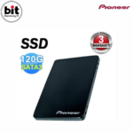 SSD Pioneer 120GB 2.5" SATA 3 6Gb/s - Image 4