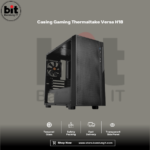 Casing Gaming Thermaltake Versa H18 - Image 3
