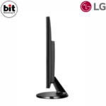 Monitor LED LG 19" HDMI 19M38L-B - Image 4