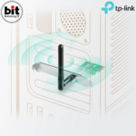 TP-Link TL-WN781ND WiFi Wireless N PCI Express Adapter Adaptor TP-Link - Image 4