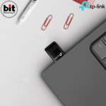 TP-LINK TL-WN823N 300Mbps Mini Wireless N USB Adapter - Image 4