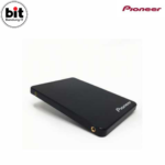 SSD Pioneer 120GB 2.5" SATA 3 6Gb/s - Image 5