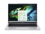 ACER ASPIRE LITE 14 AL14-37P-3511 14" FHD INTEL CORE 3 N355 RAM 8GB 256GB SSD INTEL GRAPHICS
