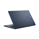 ASUS Vivobook 14 A1404VAP Core 7 150U 16GB 1TB 14 Inch Full HD VIPS Anti-Glare 45% NTSC - Image 5