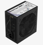 Aerocool Power Supply United 500W - Image 3