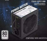 Aerocool Power Supply United 500W - Image 2