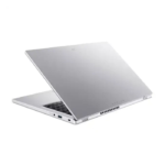 Acer Aspire Lite 15 AL15-61P Ryzen 5 8640HS 8GB 512GB 15.6" FHD IPS Backlit Keyboard - Image 2