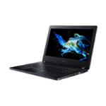 Acer Mate 14 AM1 Core i5 1235U 8GB 512GB 14" WUXGA IPS - Image 5