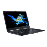 Acer Mate 14 AM1 Core i5 1235U 8GB 512GB 14" WUXGA IPS - Image 4