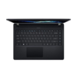 Acer Mate 14 AM1 Core i5 1235U 8GB 512GB 14" WUXGA IPS - Image 3