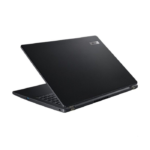 Acer Mate 14 AM1 Core i5 1235U 8GB 512GB 14" WUXGA IPS - Image 2