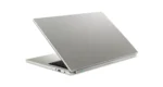 Acer Aspire Vero 16 AV16-71P Core Ultra 7 255H 16Gb 1Tb 16" WUXGA IPS 100 sRGB Intel EVO - Image 4