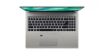 Acer Aspire Vero 16 AV16-71P Core Ultra 7 255H 16Gb 1Tb 16" WUXGA IPS 100 sRGB Intel EVO - Image 3