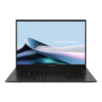 Asus Zenbook 14 UM3406KA Ryzen AI 7 350 16GB 512GB 14" 2K OLED 100% DCI-P3 - Image 5