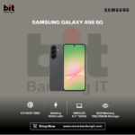 SAMSUNG GALAXY A56 5G 8GB/12GB 256GB GARANSI RESMI INDONESIA - Image 3