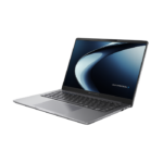 ASUS ExpertBook P3 PM3406CKA Ryzen AI 7 350 32GB 1TB 14 Inch WQXGA IPS 100% sRGB - Image 2
