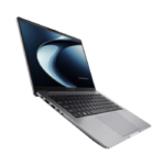 ASUS ExpertBook P3 PM3406CKA Ryzen AI 7 350 32GB 1TB 14 Inch WQXGA IPS 100% sRGB - Image 3