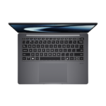 ASUS ExpertBook P3 PM3406CKA Ryzen AI 7 350 32GB 1TB 14 Inch WQXGA IPS 100% sRGB - Image 4