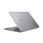 ASUS ExpertBook P3 PM3406CKA Ryzen AI 7 350 32GB 1TB 14 Inch WQXGA IPS 100% sRGB - Image 5