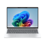 HP Omnibook 7 Aero 13 New Gen Ryzen AI 7 350 16GB 512GB 13.3" WQXGA IPS - Image 5