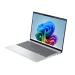 HP Omnibook 7 Aero 13 New Gen Ryzen AI 7 350 16GB 512GB 13.3" WQXGA IPS - Image 3