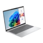 HP Omnibook 7 Aero 13 New Gen Ryzen AI 7 350 16GB 512GB 13.3" WQXGA IPS - Image 4