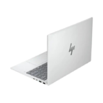HP Omnibook 7 Aero 13 New Gen Ryzen AI 7 350 16GB 512GB 13.3" WQXGA IPS - Image 2
