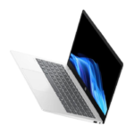 HP OmniBook 3 14 HA0435AU Ryzen AI 7 350 16GB 512GB 14" FHD IPS anti-glare 62.5% sRGB - Image 2