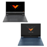 HP Victus 15 Ryzen 9 8945HS RTX4060 16GB 1TB 15.6" FHD IPS 144Hz - Image 6