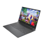 HP Victus 15 FA2716TX i5 13420H 16GB 512GB 15.6" FHD IPS 144Hz - Image 3