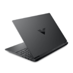 HP Victus 15 FA2716TX i5 13420H 16GB 512GB 15.6" FHD IPS 144Hz - Image 2
