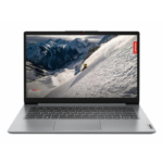 Lenovo Ideapad Slim 1 14AMN7 Athlon Silver 7120U 8GB 256GB 14" HD TN - Image 5