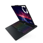 Lenovo Legion Pro 5 16AFR10 Ryzen 9 9955HX RTX5070 32GB 1TB 16" WQXGA OLED 165Hz 100% DCI-P3 - Image 2