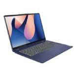 Lenovo IdeaPad Flex 5 14ABR8 Ryzen 5 5625U 16Gb 512Gb 14" WUXGA IPS Touchscreen - Image 6