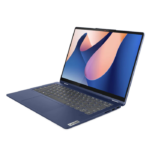 Lenovo IdeaPad Flex 5 14ABR8 Ryzen 5 5625U 16Gb 512Gb 14" WUXGA IPS Touchscreen - Image 5