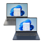 Lenovo IdeaPad Slim 3 14ARP10 Ryzen 5 7535HS 8GB 512GB 14 Inch WUXGA IPS 45% NTSC - Image 10