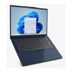 Lenovo IdeaPad Slim 3 14ARP10 Ryzen 5 7535HS 8GB 512GB 14 Inch WUXGA IPS 45% NTSC - Image 7